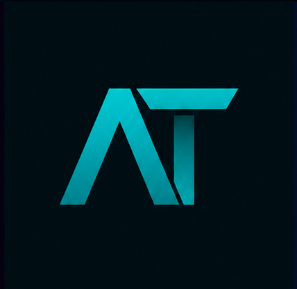 AdhyapanTech Logo
